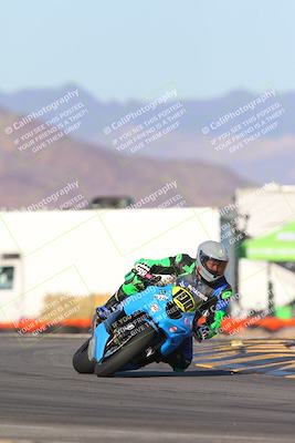 media/Dec-05-2024-Racers Edge (Thu) [[e102e0690b]]/3-B Group/Session 5 (Turn 16)/